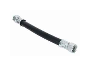 Regolatore di pressione del carburante per il rail del carburante. Porsche 944 S2 - 94411038403 - PKLA16